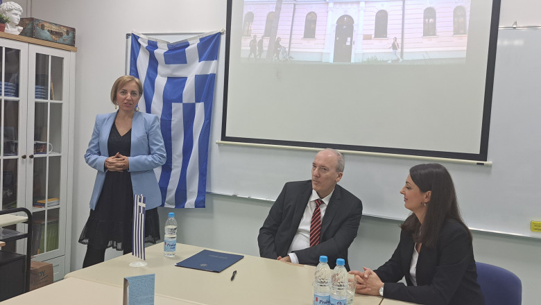 Foto: Biljana Babić