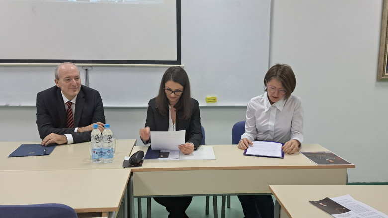 Foto: Biljana Babić